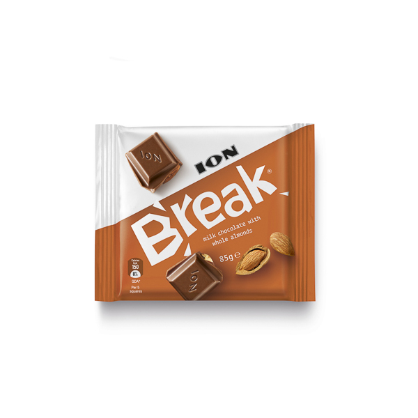 ion-break-sokol-amigdalou-85gr-